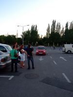Файл=Image00005.jpg
Объём=67KB
Размеры=450x600
Дата=Авг 02, 2008 Image00005.jpg