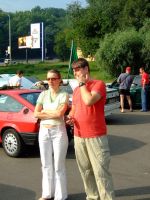 Файл=Image00007~1.jpg
Объём=284KB
Размеры=768x1024
Дата=Авг 16, 2008 Image00007~1.jpg