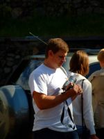 Файл=Image00008~5.jpg
Объём=80KB
Размеры=576x768
Дата=Авг 31, 2008 Image00008~5.jpg