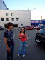 Файл=Image00009.jpg
Объём=69KB
Размеры=450x600
Дата=Авг 02, 2008 Image00009.jpg