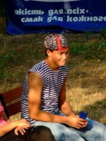 Файл=Image00012~1.jpg
Объём=245KB
Размеры=768x1024
Дата=Авг 17, 2008 Image00012~1.jpg