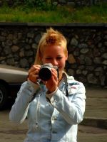 Файл=Image00012~4.jpg
Объём=107KB
Размеры=576x768
Дата=Авг 31, 2008 Image00012~4.jpg