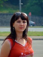 Файл=Image00013~0.jpg
Объём=131KB
Размеры=768x1024
Дата=Авг 16, 2008 Image00013~0.jpg