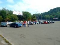 Файл=Image00014~1.jpg
Объём=335KB
Размеры=1280x960
Дата=Авг 16, 2008 Image00014~1.jpg