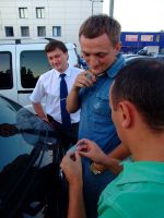 Файл=Image00015.jpg
Объём=73KB
Размеры=450x600
Дата=Авг 02, 2008 Image00015.jpg
