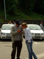 Файл=Image00016~5.jpg
Объём=135KB
Размеры=576x768
Дата=Авг 31, 2008 Image00016~5.jpg