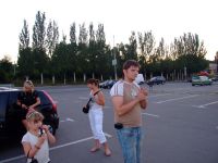 Файл=Image00018.jpg
Объём=121KB
Размеры=800x600
Дата=Авг 02, 2008 Image00018.jpg