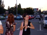 Файл=Image00021.jpg
Объём=121KB
Размеры=800x600
Дата=Авг 02, 2008 Image00021.jpg