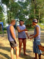 Файл=Image00023~2.jpg
Объём=392KB
Размеры=768x1024
Дата=Авг 17, 2008 Image00023~2.jpg