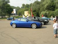 Файл=Image00026~2.jpg
Объём=488KB
Размеры=1280x960
Дата=Авг 19, 2008 Image00026~2.jpg