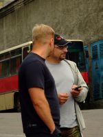 Файл=Image00026~3.jpg
Объём=98KB
Размеры=576x768
Дата=Авг 31, 2008 Image00026~3.jpg