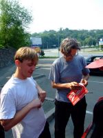 Image00027~0.jpg