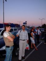 Файл=Image00028.jpg
Объём=62KB
Размеры=450x600
Дата=Авг 02, 2008 Image00028.jpg