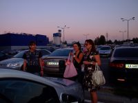 Файл=Image00029.jpg
Объём=91KB
Размеры=800x600
Дата=Авг 02, 2008 Image00029.jpg