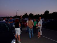 Файл=Image00030.jpg
Объём=79KB
Размеры=800x600
Дата=Авг 02, 2008 Image00030.jpg