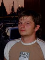 Файл=Image00031.jpg
Объём=51KB
Размеры=450x600
Дата=Авг 02, 2008 Image00031.jpg