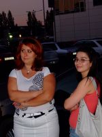 Файл=Image00032.jpg
Объём=66KB
Размеры=450x600
Дата=Авг 02, 2008 Image00032.jpg
