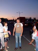 Файл=Image00033.jpg
Объём=71KB
Размеры=450x600
Дата=Авг 02, 2008 Image00033.jpg