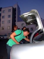 Файл=Image00035.jpg
Объём=67KB
Размеры=450x600
Дата=Авг 02, 2008 Image00035.jpg