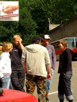 Файл=Image00039~4.jpg
Объём=162KB
Размеры=576x768
Дата=Авг 31, 2008 Image00039~4.jpg