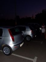 Файл=Image00039.jpg
Объём=48KB
Размеры=450x600
Дата=Авг 02, 2008 Image00039.jpg