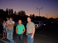 Файл=Image00041.jpg
Объём=98KB
Размеры=800x600
Дата=Авг 02, 2008 Image00041.jpg