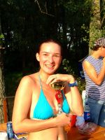Файл=Image00042~2.jpg
Объём=229KB
Размеры=768x1024
Дата=Авг 17, 2008 Image00042~2.jpg