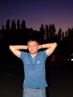 Файл=Image00042.jpg
Объём=51KB
Размеры=450x600
Дата=Авг 02, 2008 Image00042.jpg