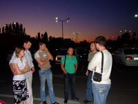 Файл=Image00043.jpg
Объём=105KB
Размеры=800x600
Дата=Авг 02, 2008 Image00043.jpg
