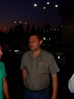Файл=Image00044.jpg
Объём=44KB
Размеры=450x600
Дата=Авг 02, 2008 Image00044.jpg