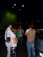 Файл=Image00046.jpg
Объём=56KB
Размеры=450x600
Дата=Авг 02, 2008 Image00046.jpg