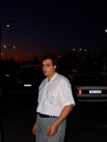 Файл=Image00047.jpg
Объём=41KB
Размеры=450x600
Дата=Авг 02, 2008 Image00047.jpg