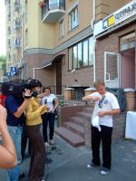 Файл=Image00048~0.jpg
Объём=144KB
Размеры=576x768
Дата=Авг 03, 2008 Image00048~0.jpg