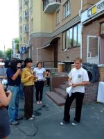 Файл=Image00049~0.jpg
Объём=138KB
Размеры=576x768
Дата=Авг 03, 2008 Image00049~0.jpg