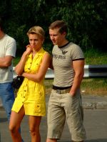 Файл=Image00049~1.jpg
Объём=212KB
Размеры=768x1024
Дата=Авг 16, 2008 Image00049~1.jpg