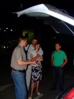 Файл=Image00049.jpg
Объём=58KB
Размеры=450x600
Дата=Авг 02, 2008 Image00049.jpg
