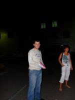 Файл=Image00052.jpg
Объём=39KB
Размеры=450x600
Дата=Авг 02, 2008 Image00052.jpg