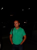 Файл=Image00055.jpg
Объём=31KB
Размеры=450x600
Дата=Авг 02, 2008 Image00055.jpg