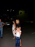 Файл=Image00056.jpg
Объём=53KB
Размеры=450x600
Дата=Авг 02, 2008 Image00056.jpg