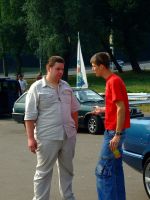 Файл=Image00058~1.jpg
Объём=229KB
Размеры=768x1024
Дата=Авг 16, 2008 Image00058~1.jpg