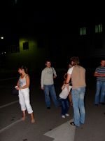 Файл=Image00062.jpg
Объём=51KB
Размеры=450x600
Дата=Авг 02, 2008 Image00062.jpg