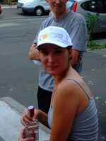 Файл=Image00063~0.jpg
Объём=93KB
Размеры=576x768
Дата=Авг 03, 2008 Image00063~0.jpg