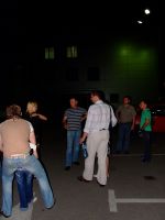 Файл=Image00063.jpg
Объём=52KB
Размеры=450x600
Дата=Авг 02, 2008 Image00063.jpg