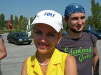 Файл=Image00067~1.jpg
Объём=366KB
Размеры=1280x960
Дата=Авг 19, 2008 Image00067~1.jpg