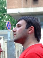 Файл=Image00068.jpg
Объём=99KB
Размеры=576x768
Дата=Авг 03, 2008 Image00068.jpg