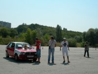 Файл=Image00069~1.jpg
Объём=359KB
Размеры=1280x960
Дата=Авг 19, 2008 Image00069~1.jpg