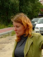 Файл=Image00070~2.jpg
Объём=134KB
Размеры=576x768
Дата=Авг 31, 2008 Image00070~2.jpg