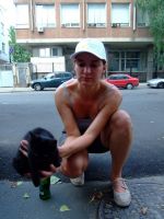 Файл=Image00073.jpg
Объём=137KB
Размеры=576x768
Дата=Авг 03, 2008 Image00073.jpg
