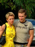 Файл=Image00076~0.jpg
Объём=214KB
Размеры=768x1024
Дата=Авг 16, 2008 Image00076~0.jpg