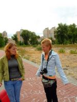 Файл=Image00077~2.jpg
Объём=126KB
Размеры=576x768
Дата=Авг 31, 2008 Image00077~2.jpg